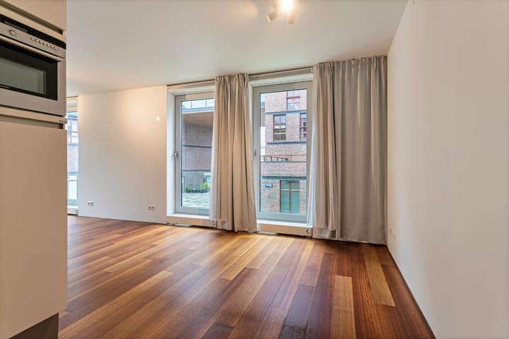 Foto 10 van Funenpark 545