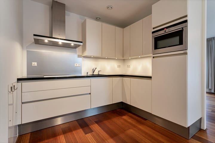 Foto 9 van Funenpark 545