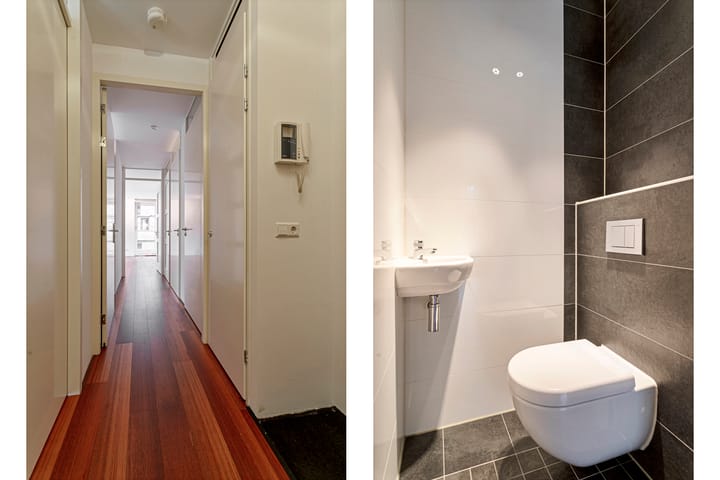 Foto 11 van Funenpark 545