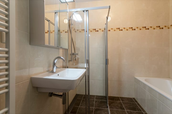 Foto 12 van Funenpark 545