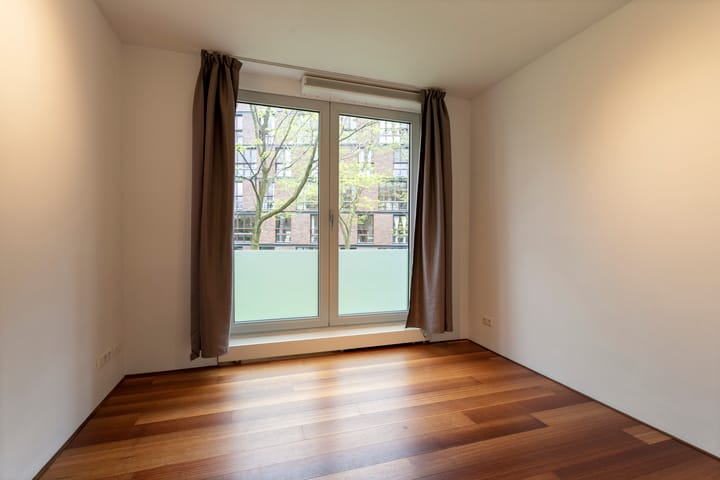 Foto 14 van Funenpark 545