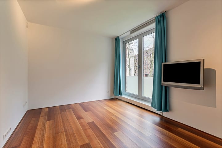 Foto 15 van Funenpark 545