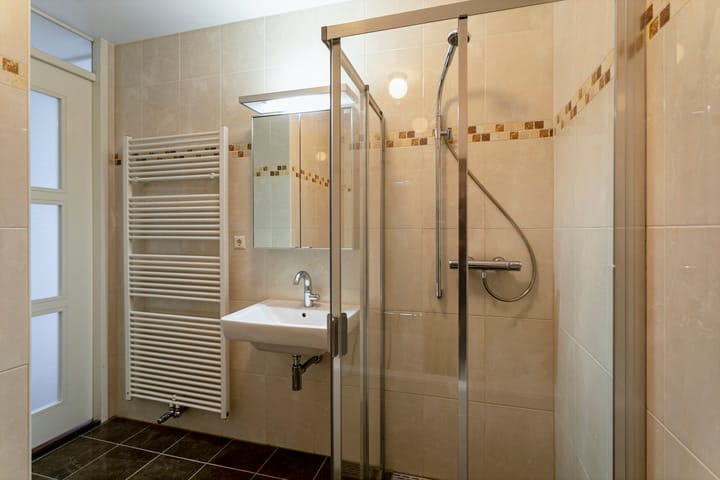 Foto 13 van Funenpark 545