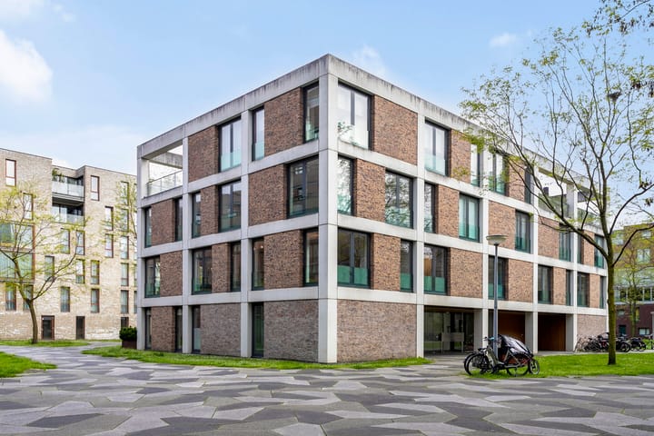 Foto 17 van Funenpark 545