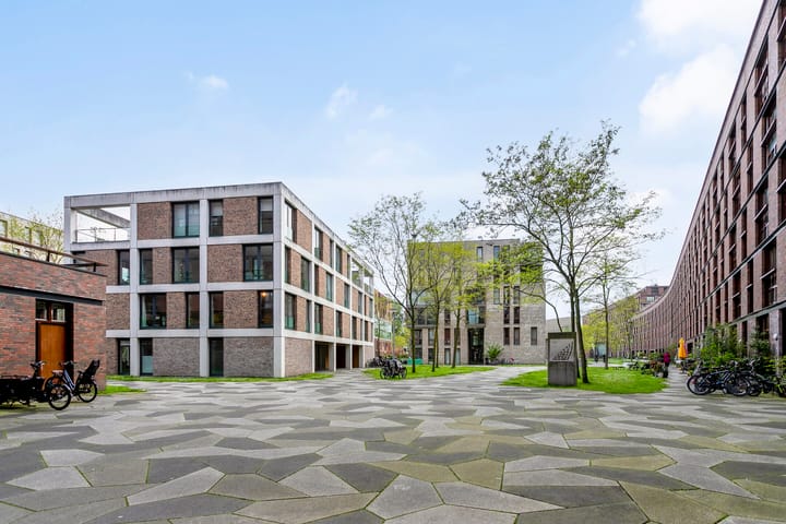 Foto 18 van Funenpark 545