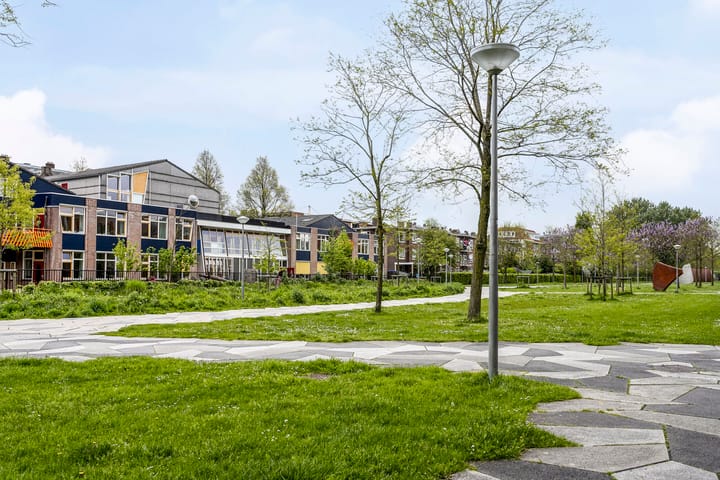 Foto 20 van Funenpark 545