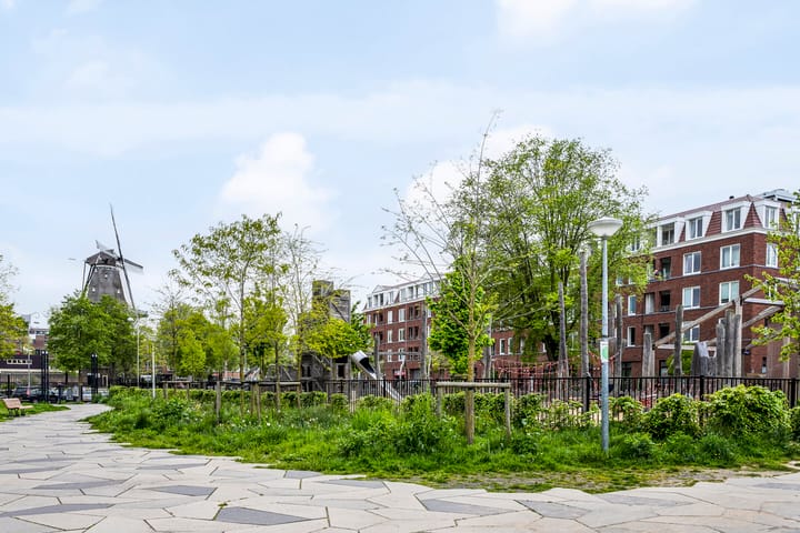 Foto 19 van Funenpark 545