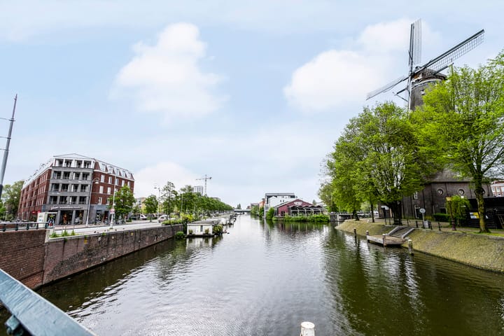 Foto 21 van Funenpark 545