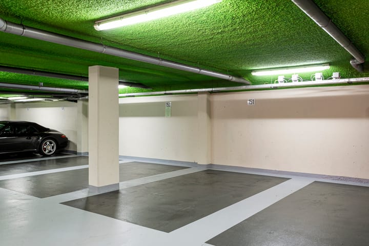 Foto 22 van Funenpark 545