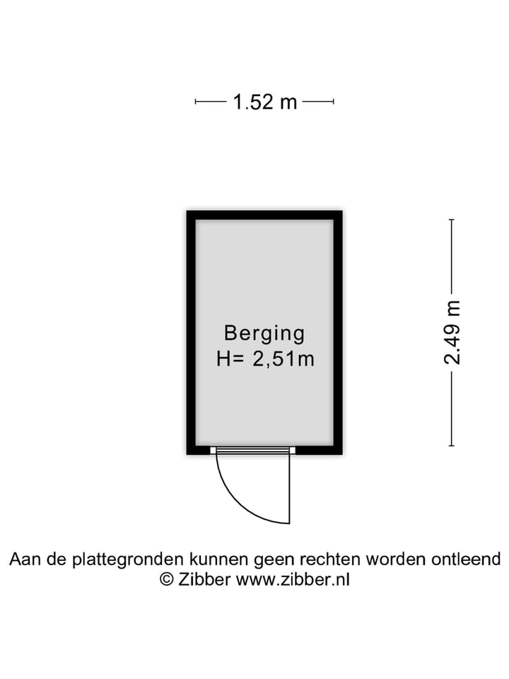 Foto 24 van Funenpark 545