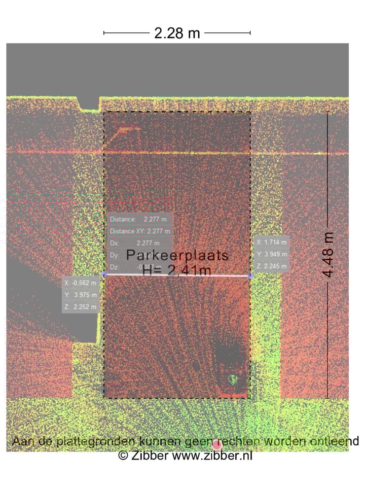 Foto 25 van Funenpark 545