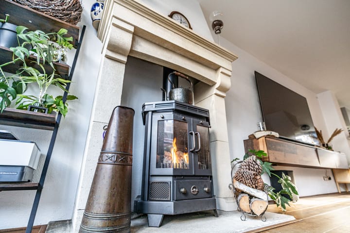 Foto 20 van Herenhof 17