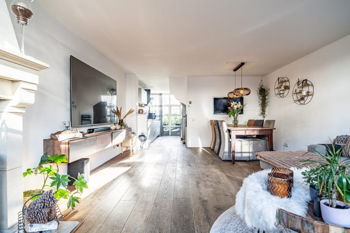 Foto 23 van Herenhof 17