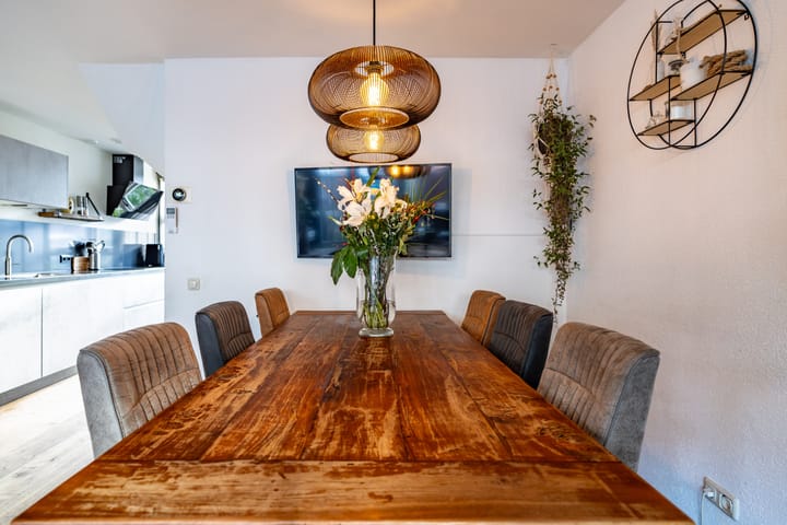 Foto 24 van Herenhof 17