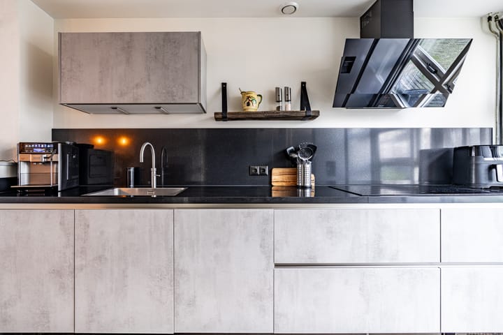 Foto 26 van Herenhof 17