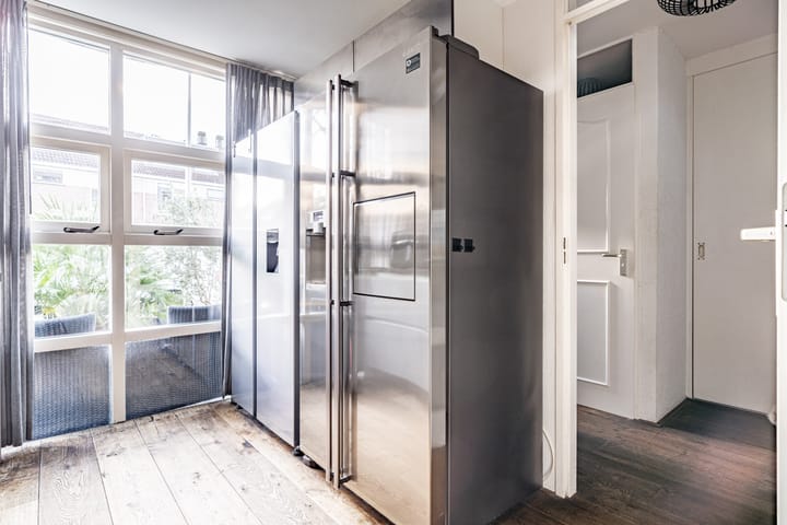 Foto 27 van Herenhof 17