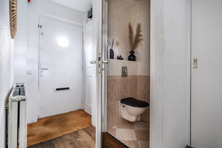 Foto 28 van Herenhof 17