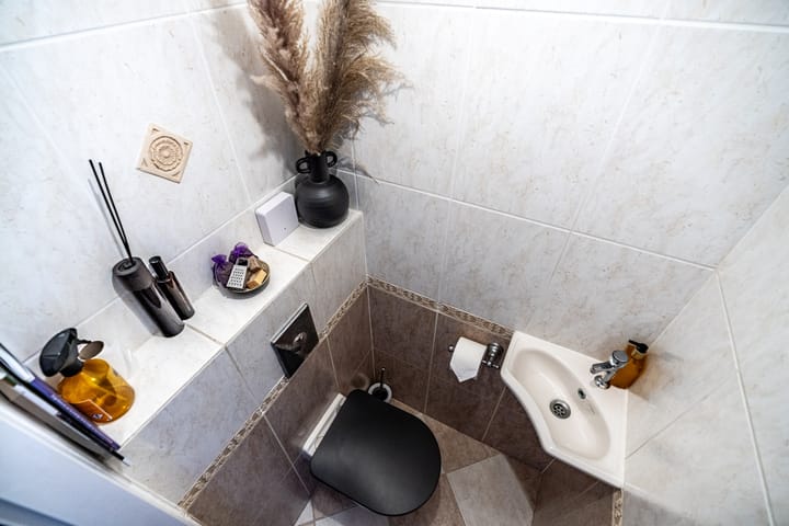 Foto 29 van Herenhof 17