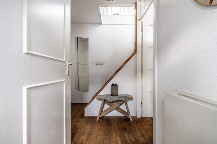 Foto 30 van Herenhof 17