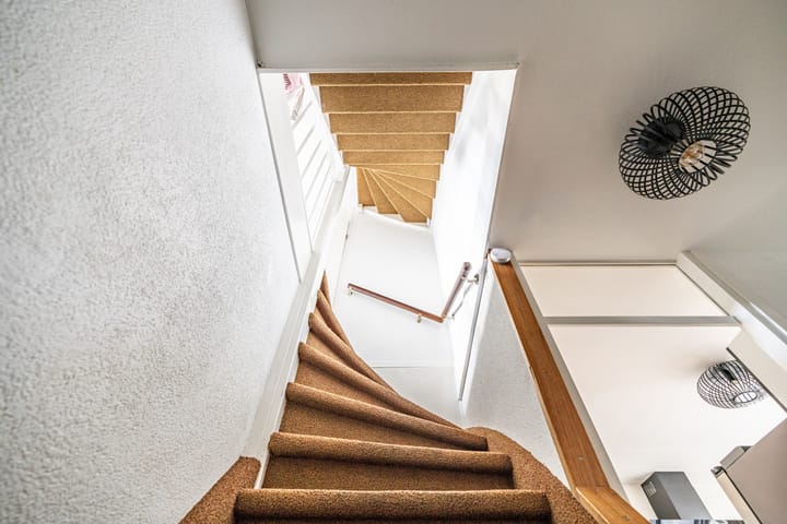 Foto 31 van Herenhof 17