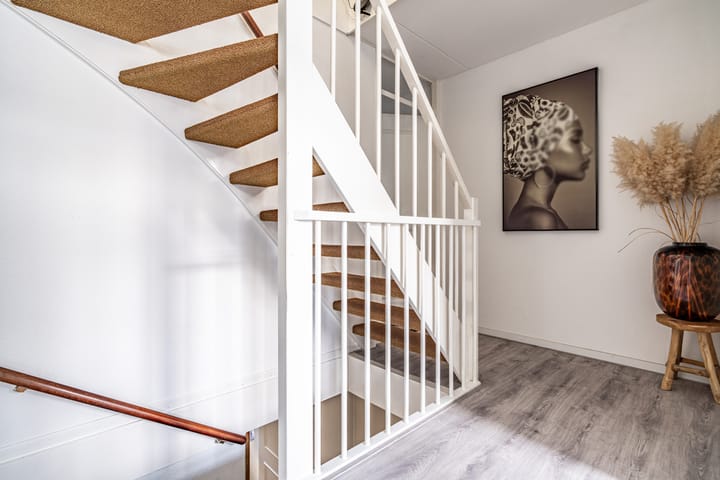 Foto 32 van Herenhof 17