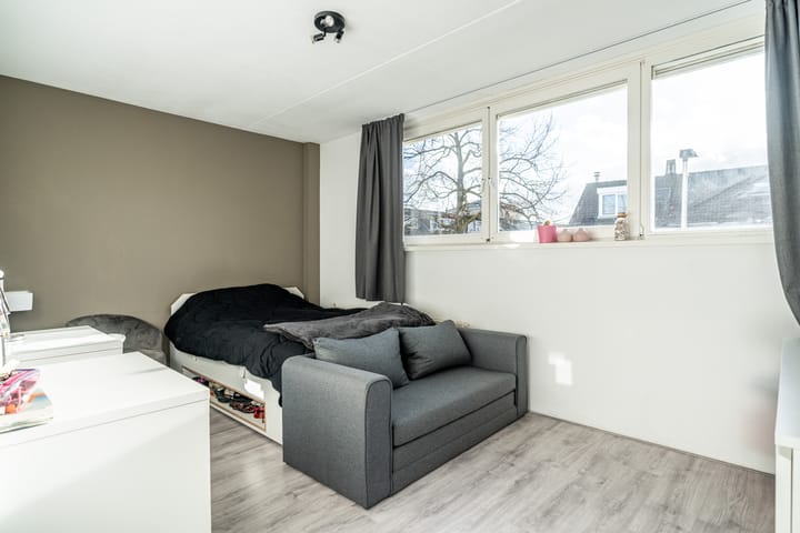 Foto 33 van Herenhof 17