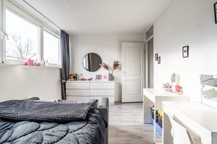 Foto 34 van Herenhof 17