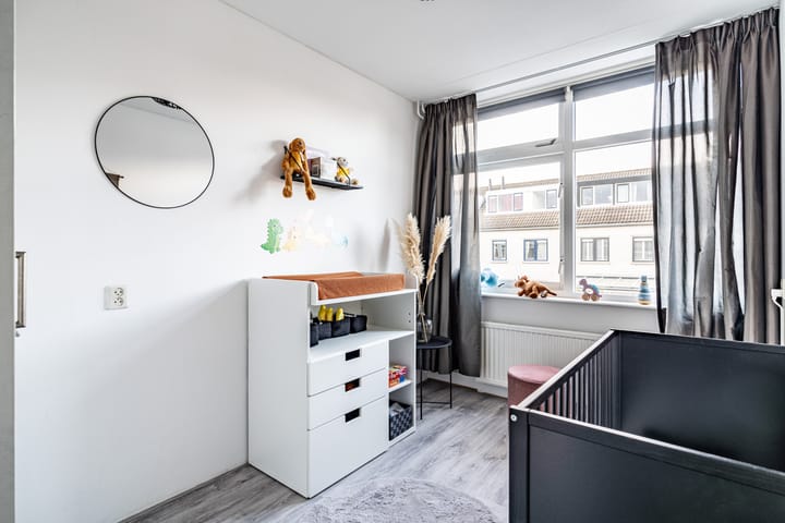 Foto 35 van Herenhof 17