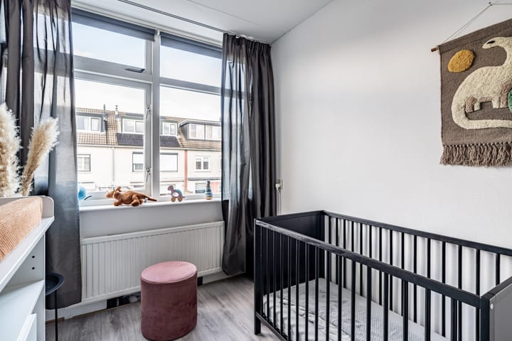 Foto 36 van Herenhof 17