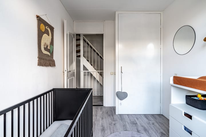 Foto 37 van Herenhof 17