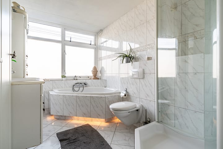 Foto 38 van Herenhof 17