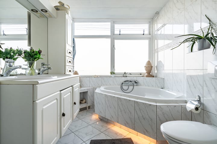 Foto 39 van Herenhof 17