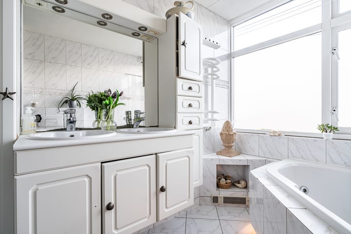 Foto 40 van Herenhof 17