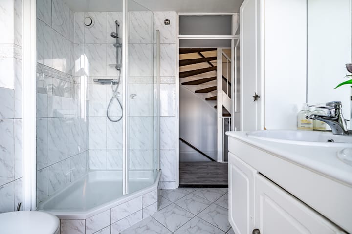 Foto 41 van Herenhof 17