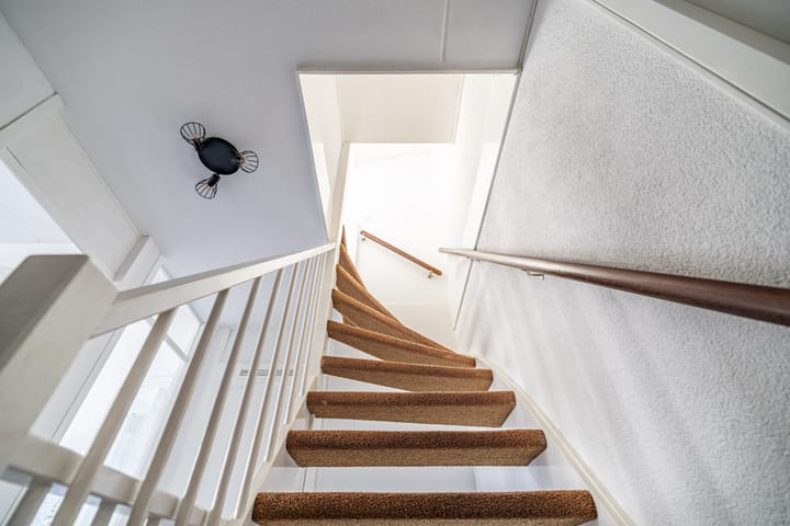 Foto 42 van Herenhof 17