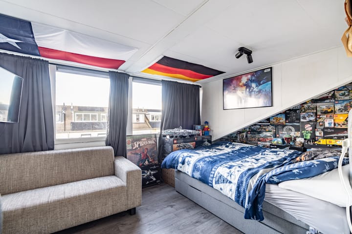 Foto 44 van Herenhof 17