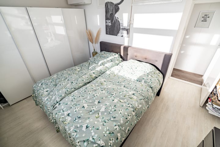 Foto 45 van Herenhof 17