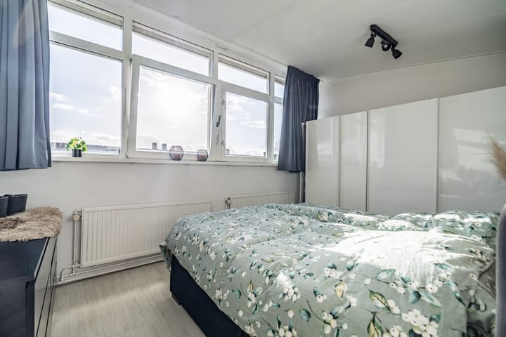 Foto 46 van Herenhof 17