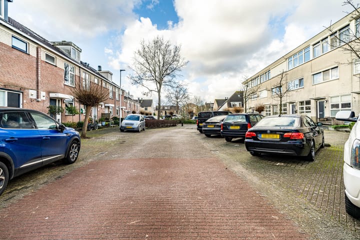 Foto 49 van Herenhof 17