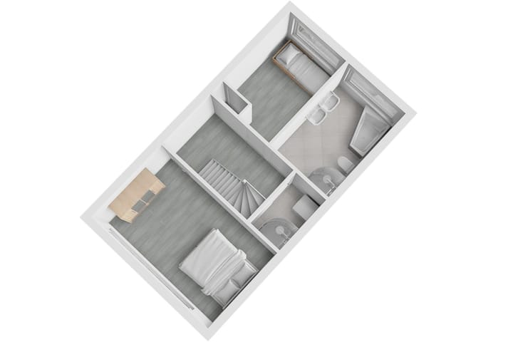 Foto 53 van Herenhof 17