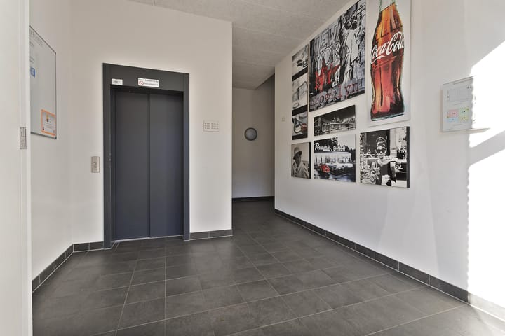 Photo 4 of Vogelzand 24