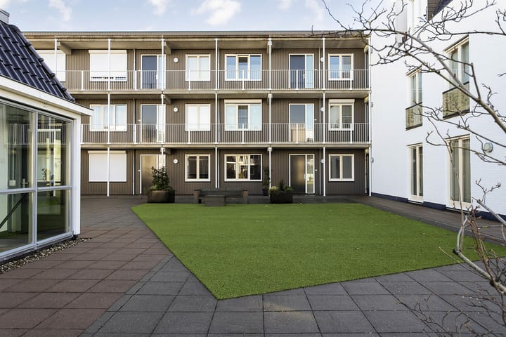 Photo 5 of Vogelzand 24