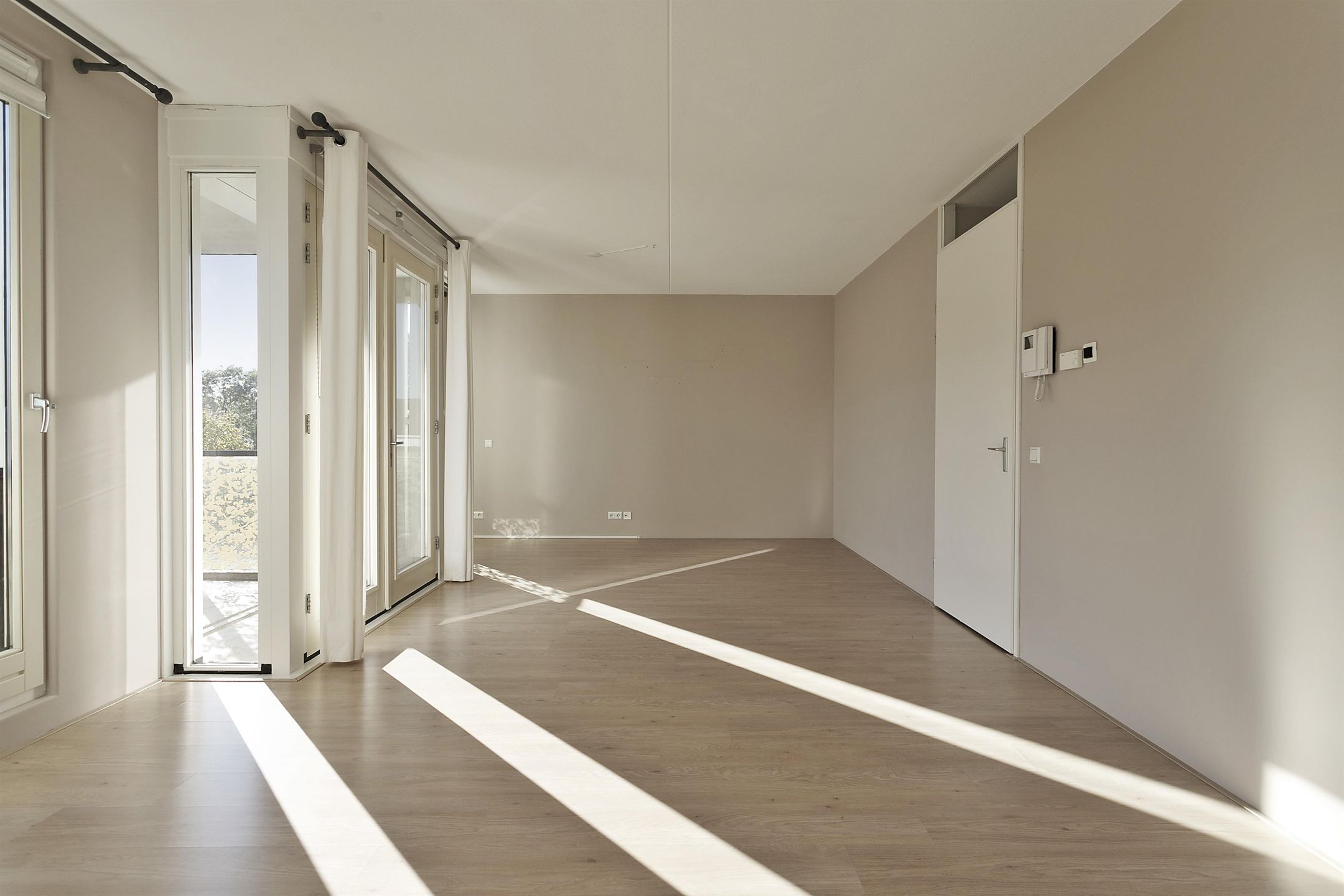 Foto 6 van Vogelzand 24