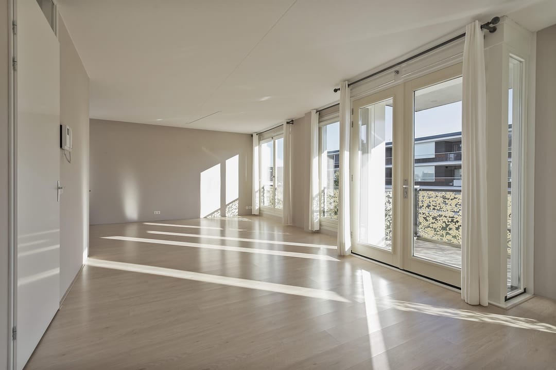 Foto 7 van Vogelzand 24