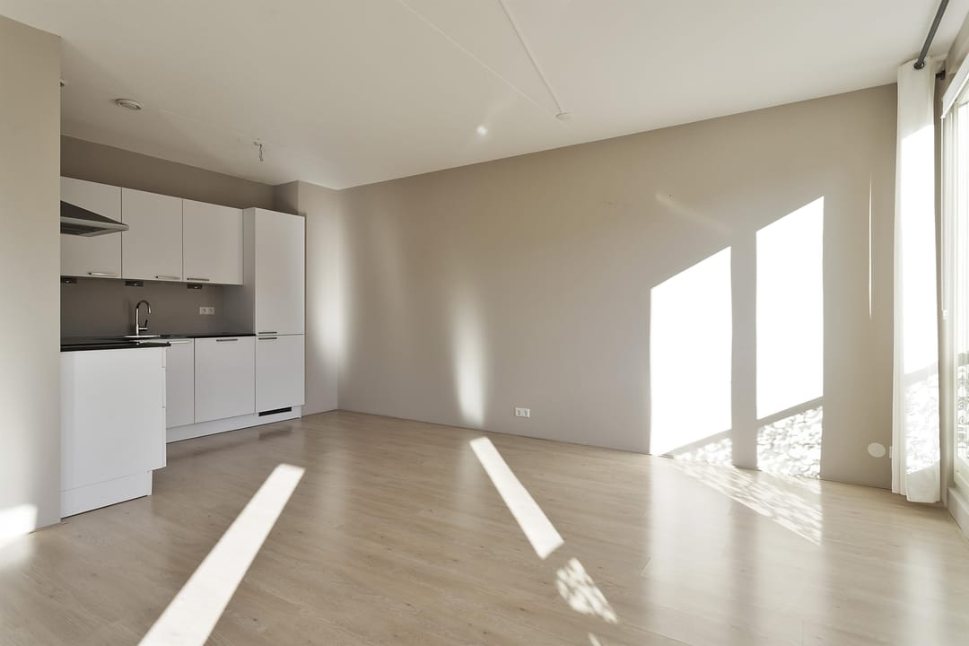 Foto 8 van Vogelzand 24