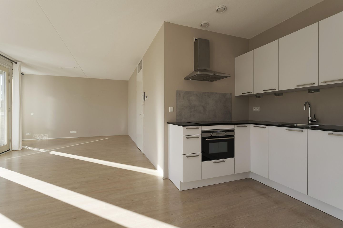 Foto 10 van Vogelzand 24