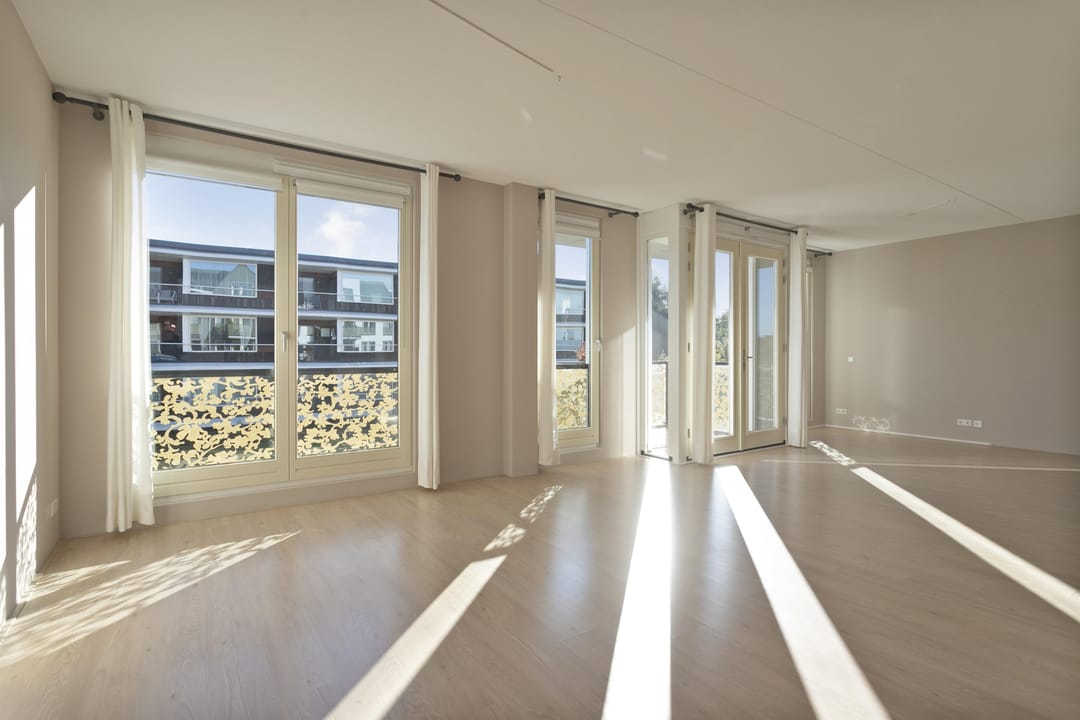 Foto 11 van Vogelzand 24