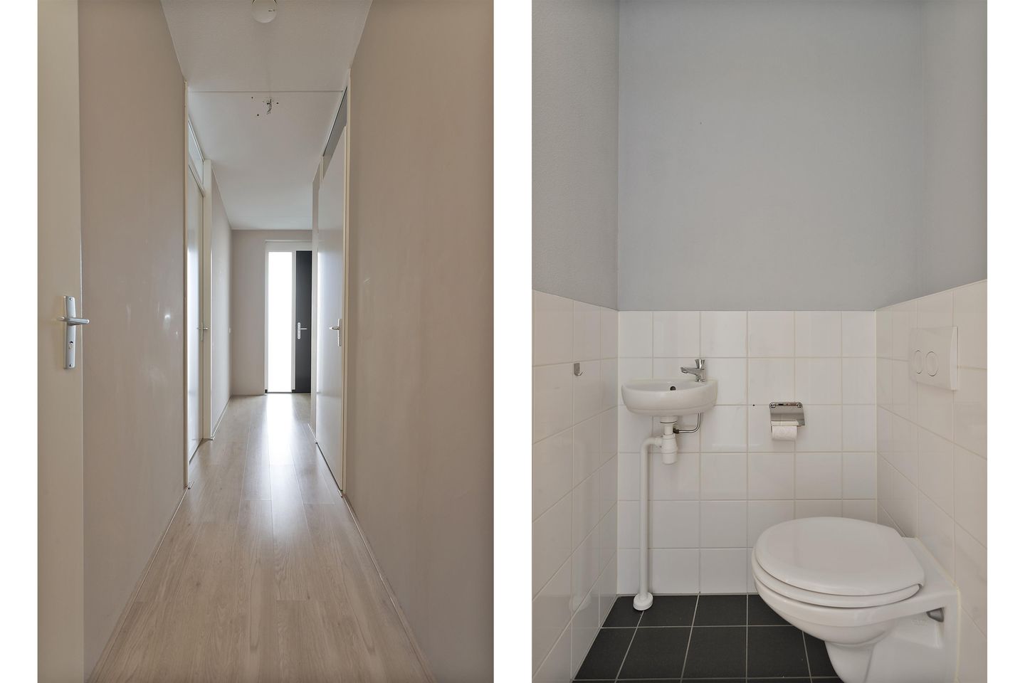 Foto 14 van Vogelzand 24