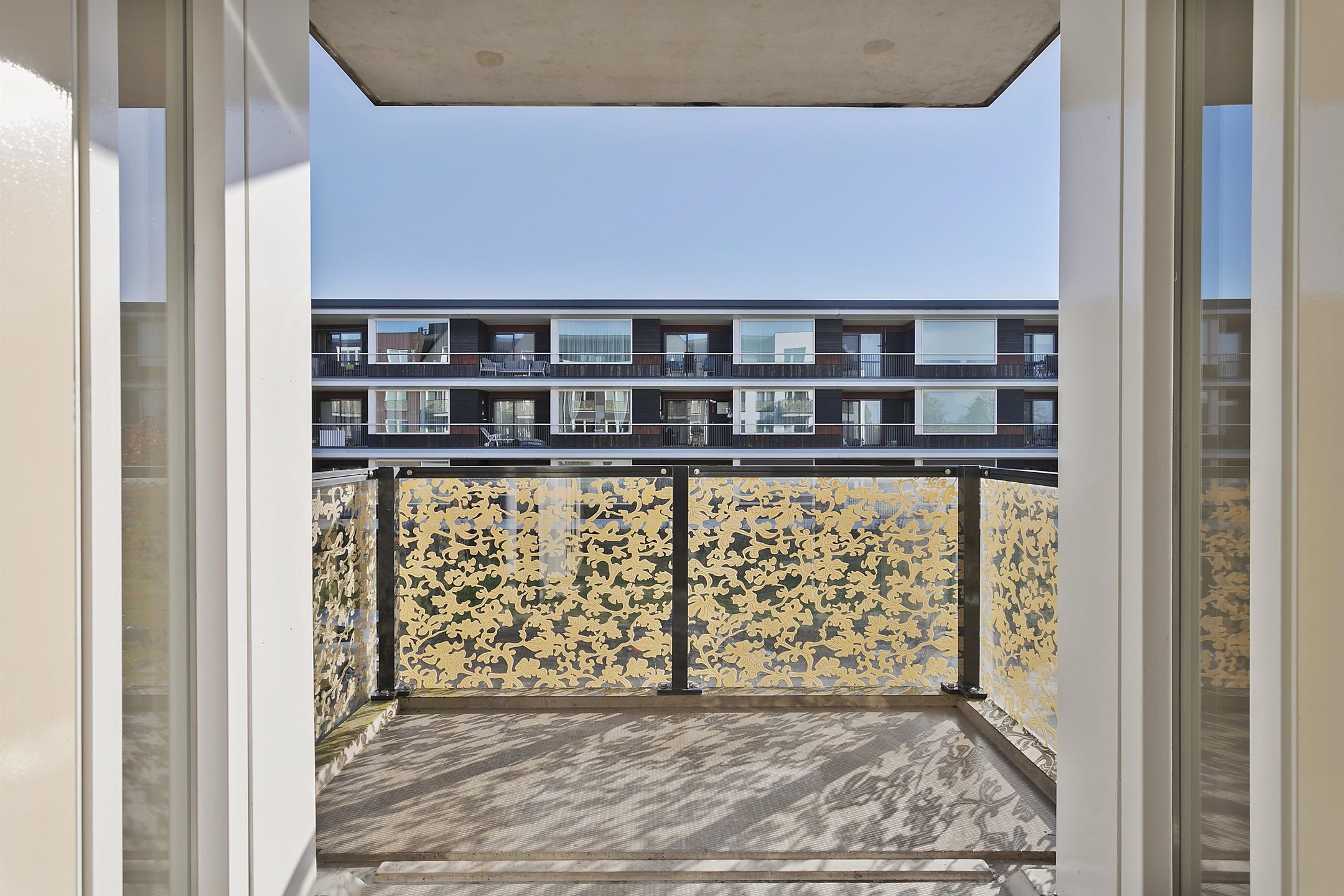 Foto 15 van Vogelzand 24