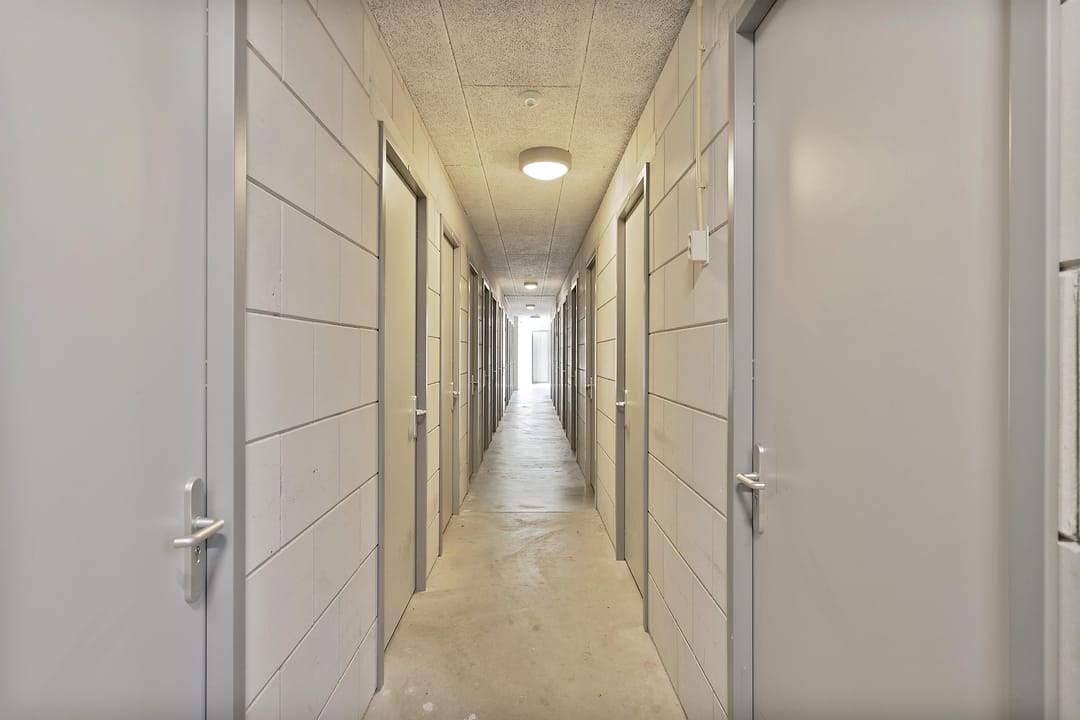 Foto 17 van Vogelzand 24